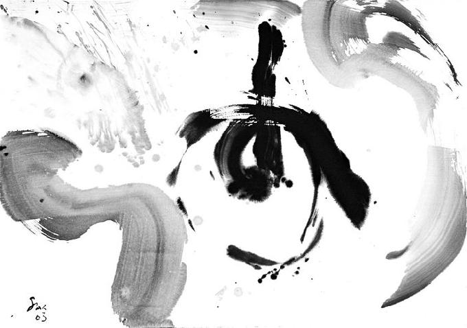 2-2003 introitus 75x105 3200.jpg